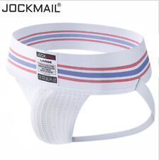 Jockmail cinturino jock usato  Spedire a Italy