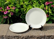 Set corelle dinner for sale  Saint Louis