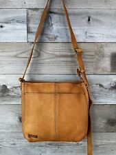 Duluth trading camel for sale  Waukesha
