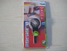 Kwb akku top gebraucht kaufen  Kößlarn