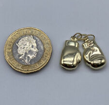 9ct yellow gold for sale  LONDON