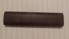 Hornby rivarossi imperiale usato  Italia