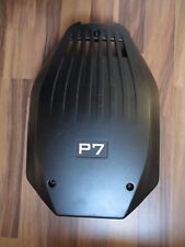 Lighting varyscan p7 gebraucht kaufen  Ulm