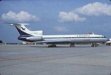 Dia cccp 85621 gebraucht kaufen  Leer (Ostfriesland)