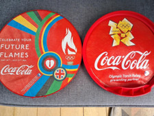London 2012 olympics for sale  WINCHESTER