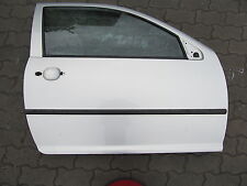 Tür golf benzin gebraucht kaufen  Pommersfelden