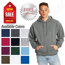 Hanes mens pullover for sale  Bedford
