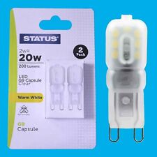 Smd led kapsel gebraucht kaufen  Versand nach Germany