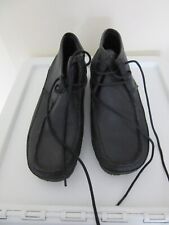 Henri lloyd men for sale  NOTTINGHAM