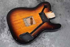 Squier classic vibe for sale  Greensburg