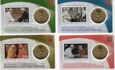 stamp coin card usato stamp coin card usato Bazzano