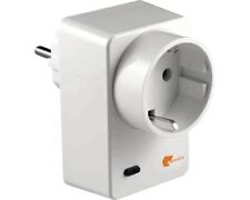 Egardia pfiffiger stecker gebraucht kaufen  Deutschland