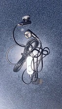 Auricolari samsung con usato  Cremona