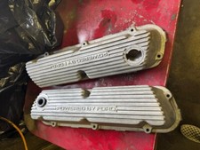 302 ford engine for sale  Anamosa