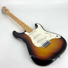 1983 fender american for sale  LEICESTER