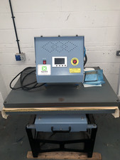 pneumatic press for sale pneumatic press for sale MIDDLEWICH