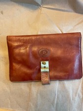 Unique vintage pierre for sale  Columbia