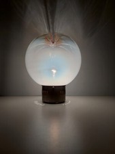 Grande lampada tavolo usato  Carpaneto Piacentino