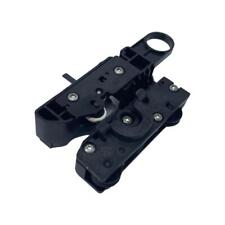 Cutter Q5669-60713 Fits For HP Designjet Plotter T610 Z2100 Z3200 Z3100 T1100 comprar usado  Enviando para Brazil