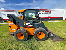 2020 jcb 300 for sale  Hollywood