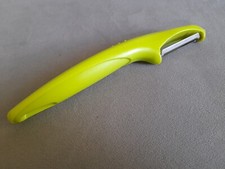 Hand held vegetable for sale  LEIGH