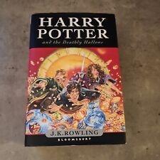 1st edition harry for sale  BOLTON