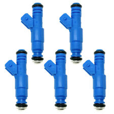 Upgrade fuel injectors for sale  USA