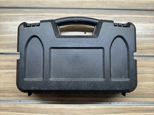 Pistol handgun gun for sale  New Castle