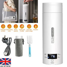 450ml portable mini for sale  HAYWARDS HEATH