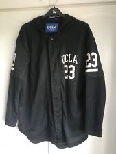 Men iconic ucla for sale  STOCKTON-ON-TEES