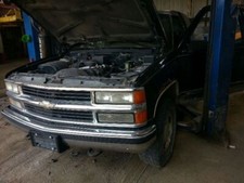 Passenger right front for sale  Nashua