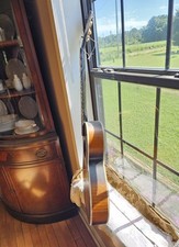 Vintage harmony montclair for sale  De Witt