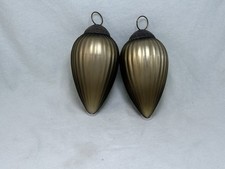 Christbaumschmuck weihnacht de gebraucht kaufen Christbaumschmuck weihnacht de gebraucht kaufen  Straelen