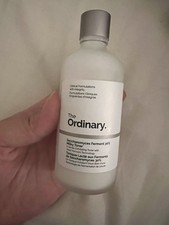 Ordinary tonersaccharomyces fe for sale  GUILDFORD