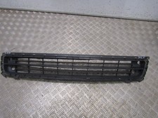 vw t5 bumper grill for sale vw t5 bumper grill for sale UXBRIDGE