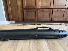 Plano guide series for sale  Springfield