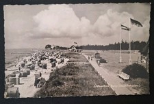 Vintage postkarte 1960 gebraucht kaufen  Sonneberg