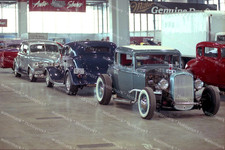 Vintage hot rod for sale  Roswell