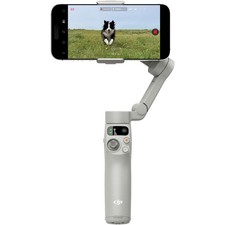 Stabilisateur dji osmo d'occasion  Hénin-Beaumont