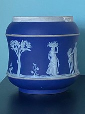 wedgwood jar for sale  DONCASTER