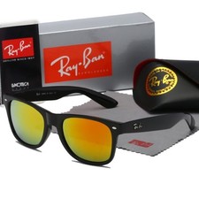 2025 ray ban for sale  UK