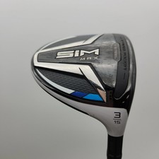 2020 taylormade sim for sale  Vista