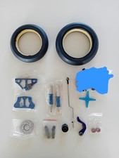 Nuova faor bundle usato  Eboli