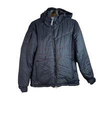 Roxy y2k endurance for sale  Oxnard