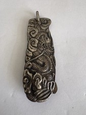 Antique qing dynasty for sale  Brooklyn