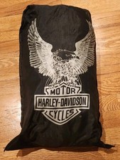 Harley davidson motorcycle for sale  Oregon City