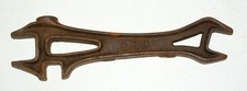 Old vintage unusual for sale  Endicott