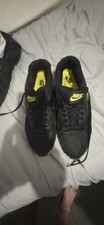 Nike airmax men for sale  STROUD