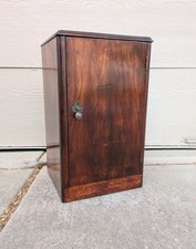 Antique austinsuite mid for sale  Aurora