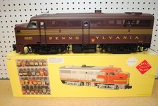 g scale diesel for sale  Poughkeepsie